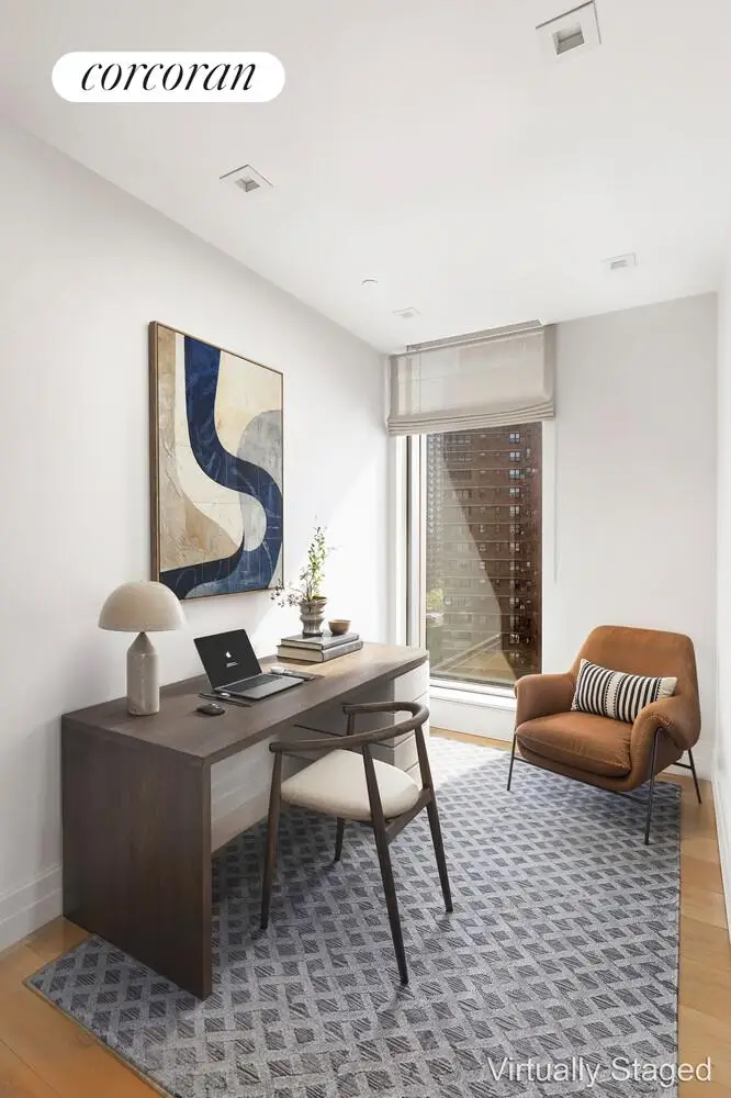 222 E Broadway #10B, Manhattan, NY 10002 - #2