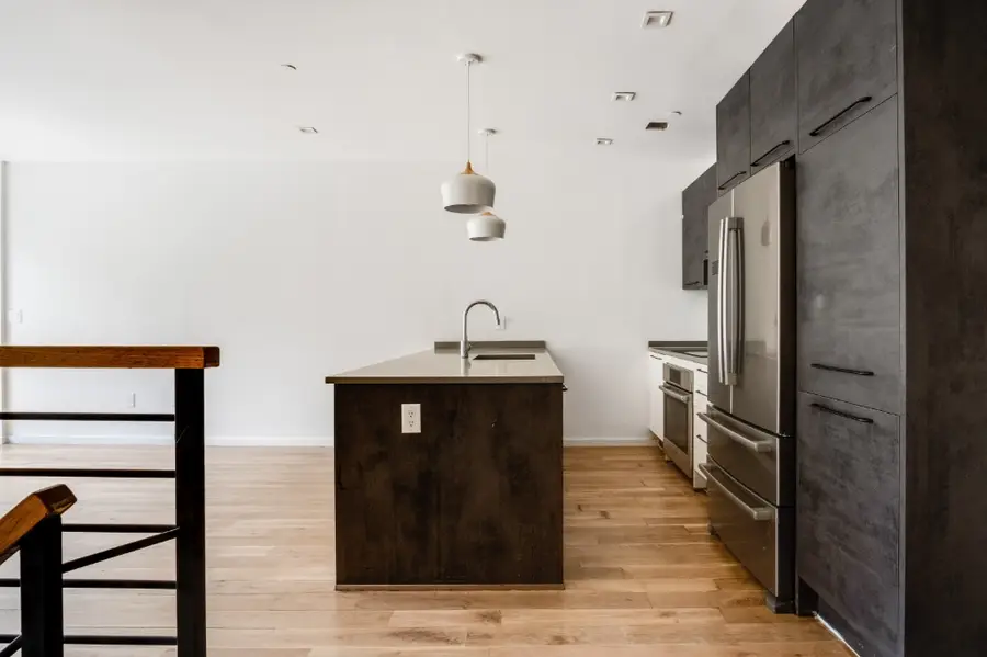 311 Hart Street #1A, Brooklyn, NY 11206 - #3