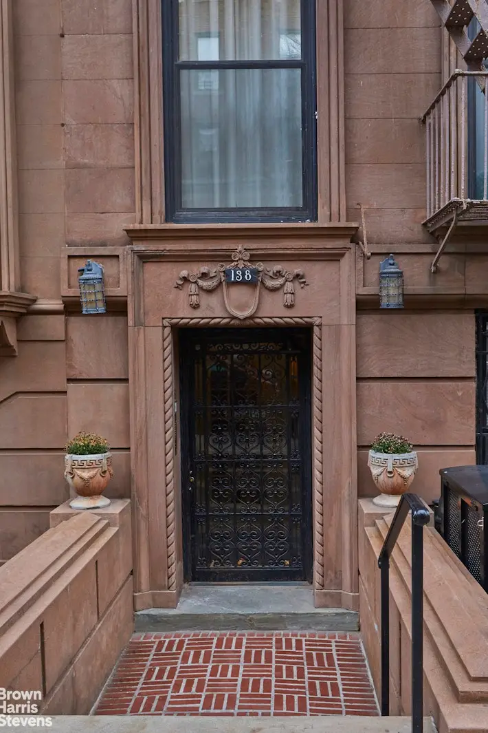 138 Joralemon Street, Brooklyn, NY 11201 - #2