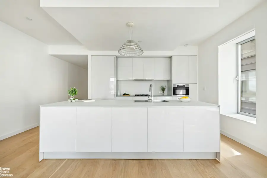 1 York Street #5B, Manhattan, NY 10013 - #3