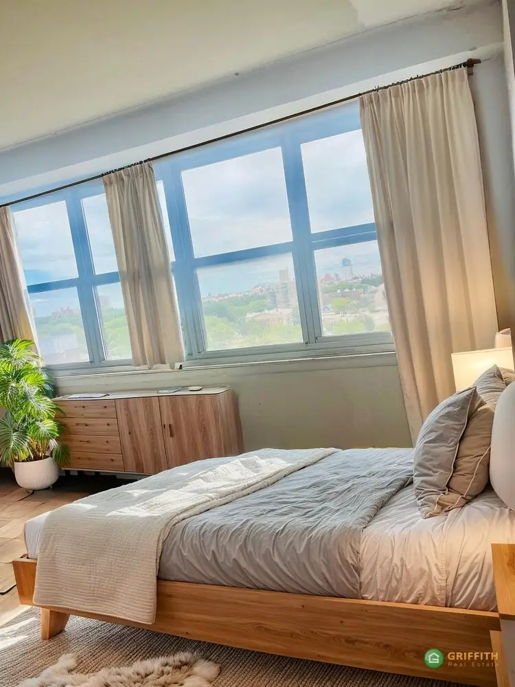 135 Ocean Parkway #11S, Brooklyn, NY 11218 - #2