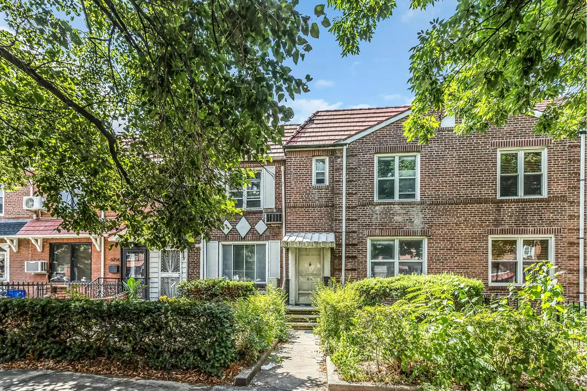 32-50 77th Street, Queens, NY 11370 - #1