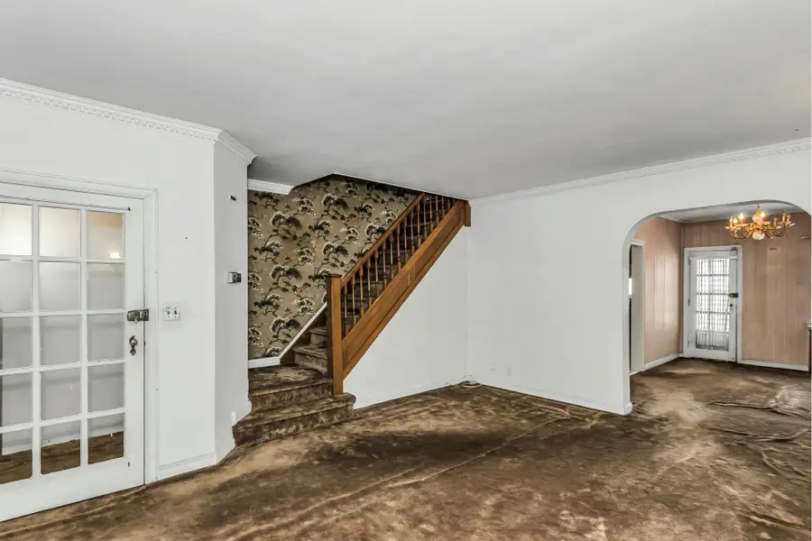 32-50 77th Street, Queens, NY 11370 - #2