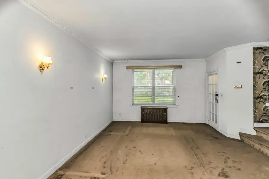 32-50 77th Street, Queens, NY 11370 - #3