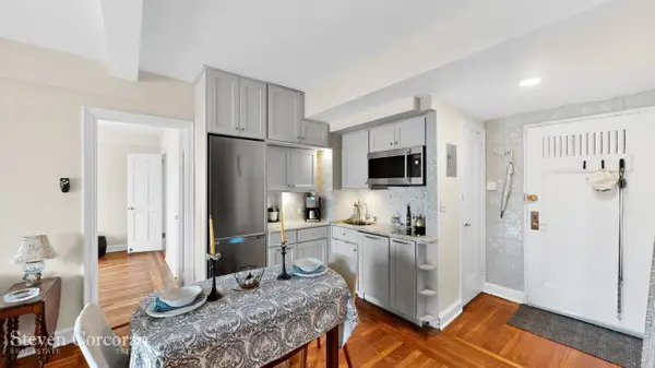 5 Tudor City Place #1131, Manhattan, NY 10017