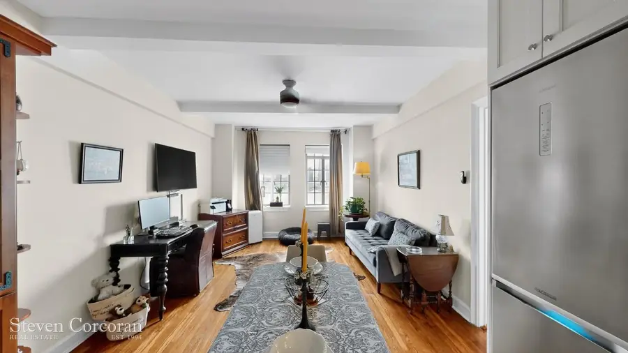 5 Tudor City Place #1131, Manhattan, NY 10017 - #2