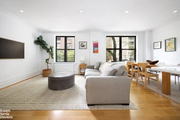 55 W 95th Street #35, Manhattan, NY 10025