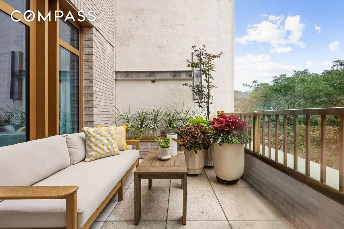 218 W 103rd Street #3C, Manhattan, NY 10025 - #1