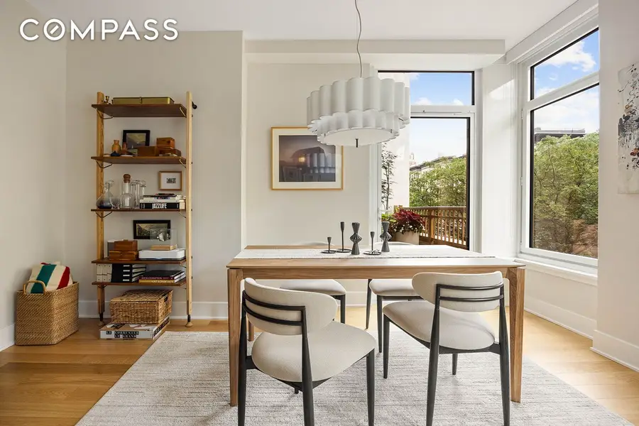 218 W 103rd Street #3C, Manhattan, NY 10025 - #3