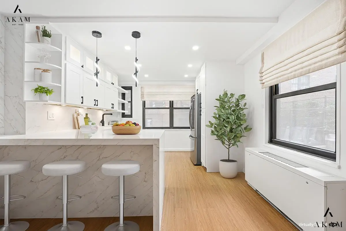 305 E 40th Street #2T, Manhattan, NY 10016 - #1