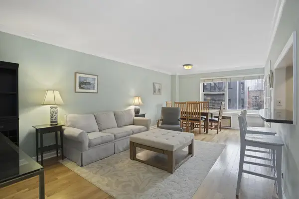440 E 79th Street #5K, Manhattan, NY 10075