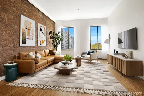 77 Bleecker Street #804, Manhattan, NY 10012