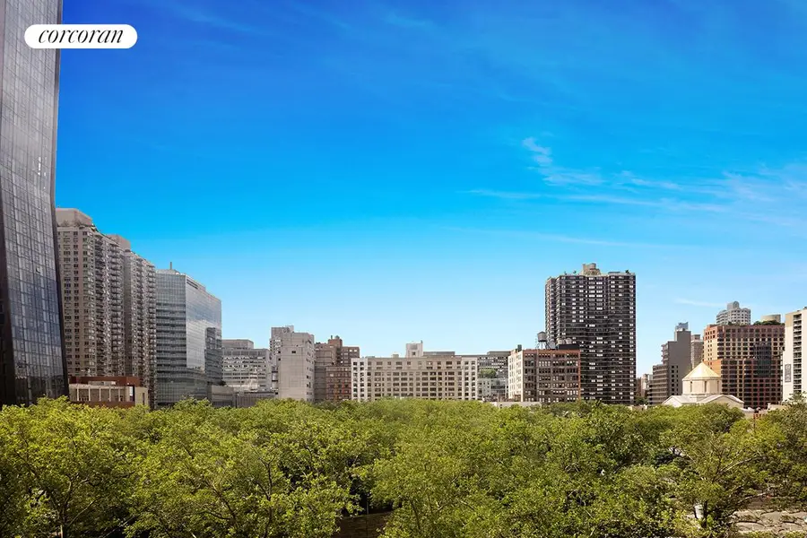 330 E 38th Street #6N, Manhattan, NY 10016 - #3