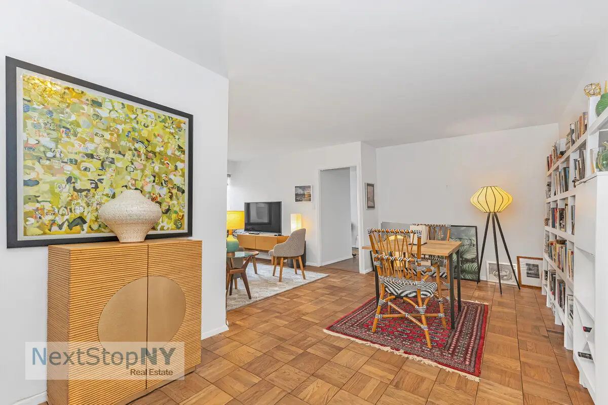 400 E 56th Street #25K, Manhattan, NY 10022 - #1