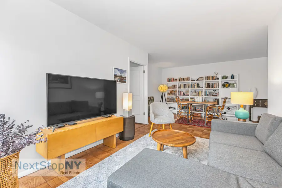 400 E 56th Street #25K, Manhattan, NY 10022 - #2
