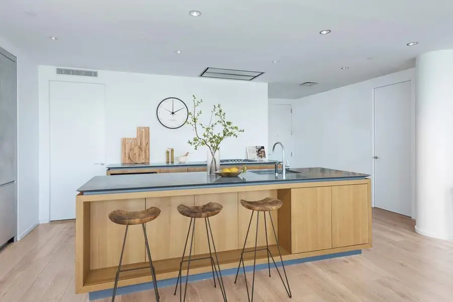 1 John Street #8C, Brooklyn, NY 11201 - #3