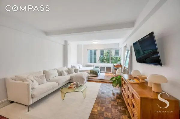 7 Lexington Avenue #5E, Manhattan, NY 10010