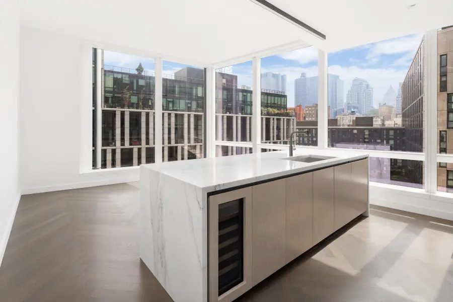 111 Murray Street #11B, Manhattan, NY 10007 - #2