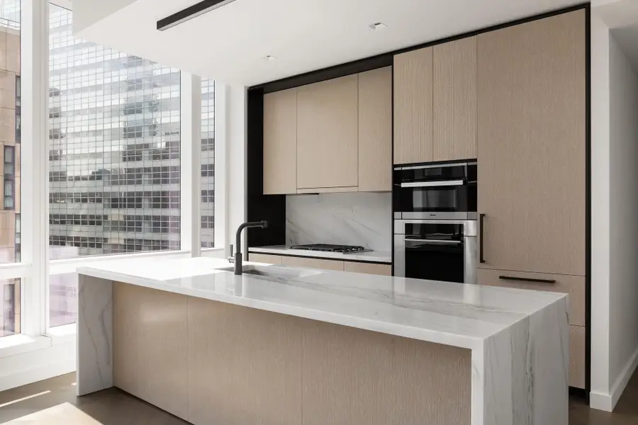 111 Murray Street #11B, Manhattan, NY 10007 - #3