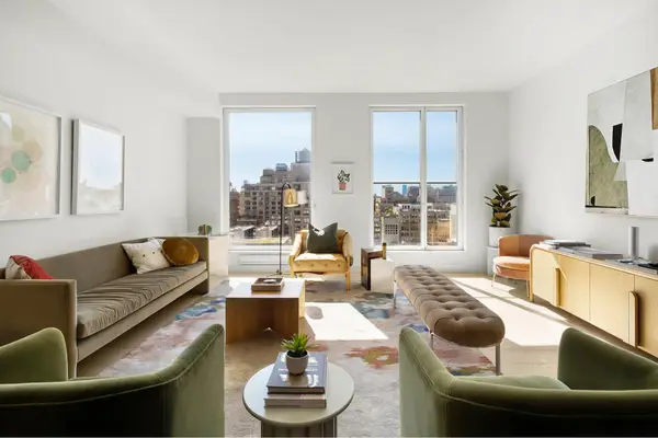 215 W 28th Street #17C, Manhattan, NY 10001