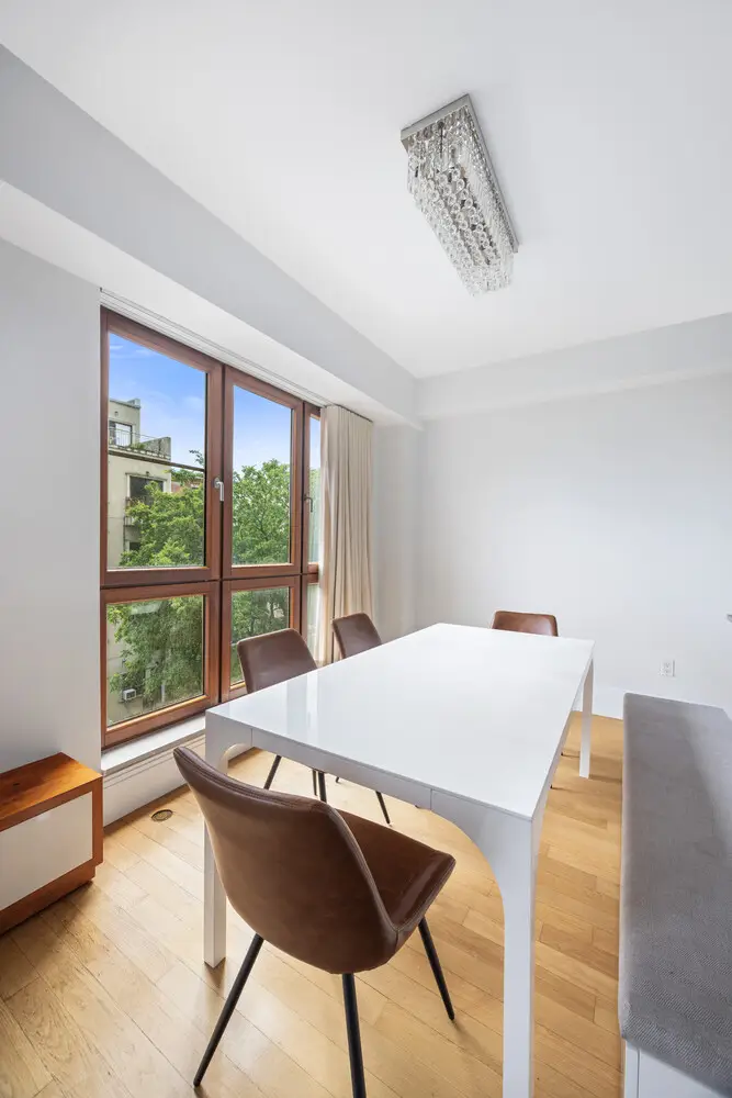 50 W 127th Street #4B, Manhattan, NY 10027 - #3