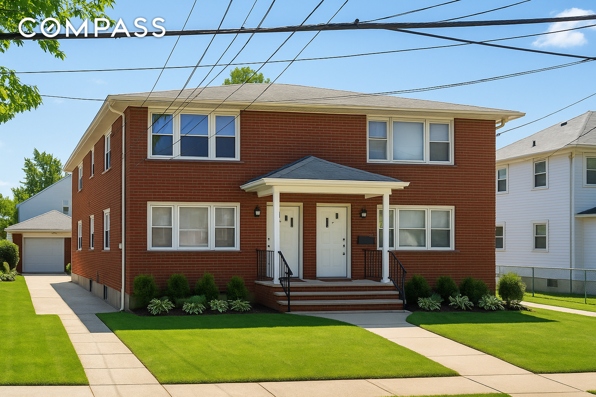 422 Cromwell Avenue, Staten Island, NY 10305 - #1