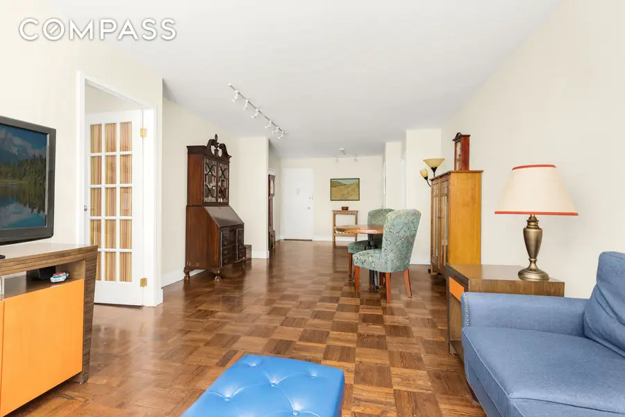 525 E 86th Street #2G, Manhattan, NY 10028 - #3