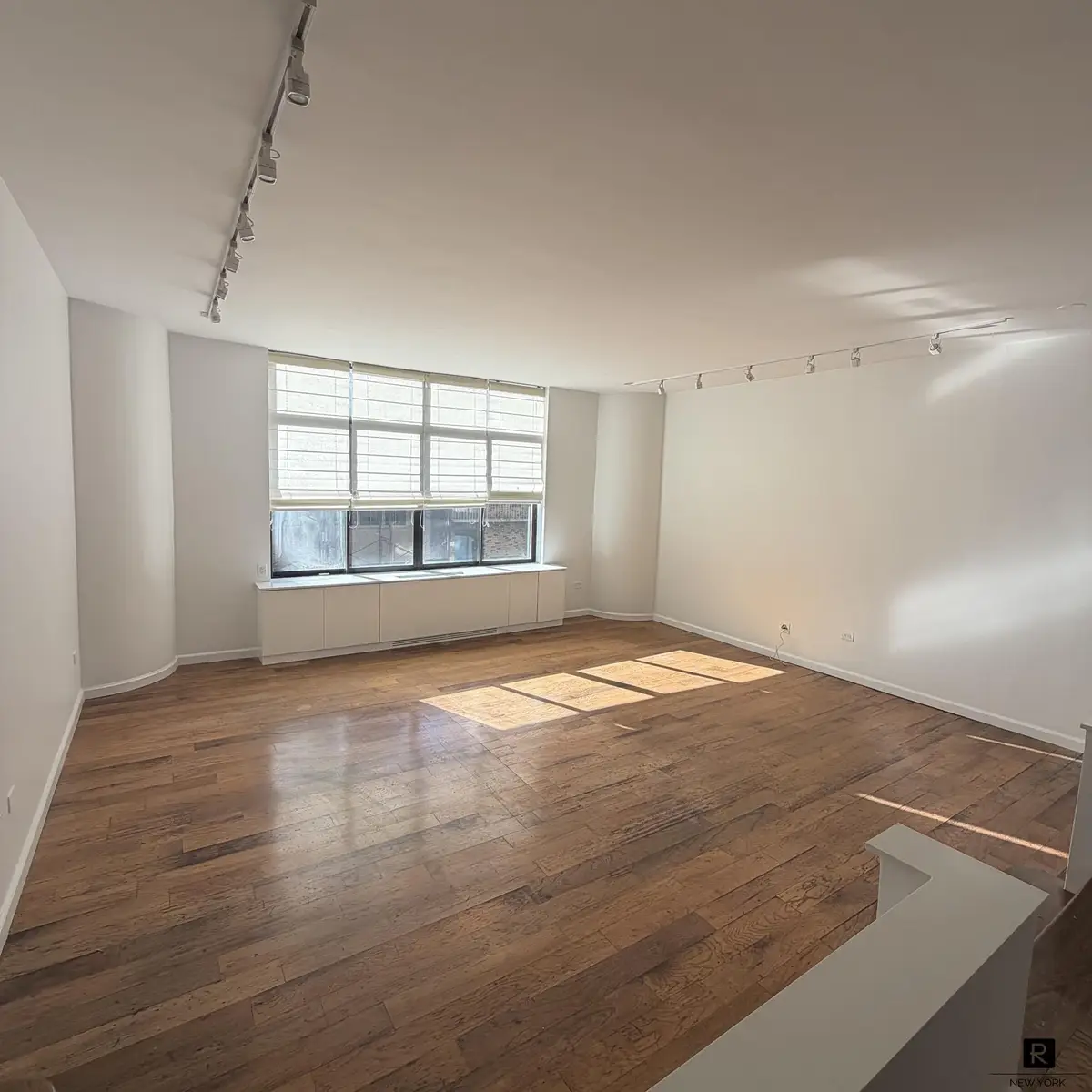 525 E 80th Street #7-D, Manhattan, NY 10075 - #1