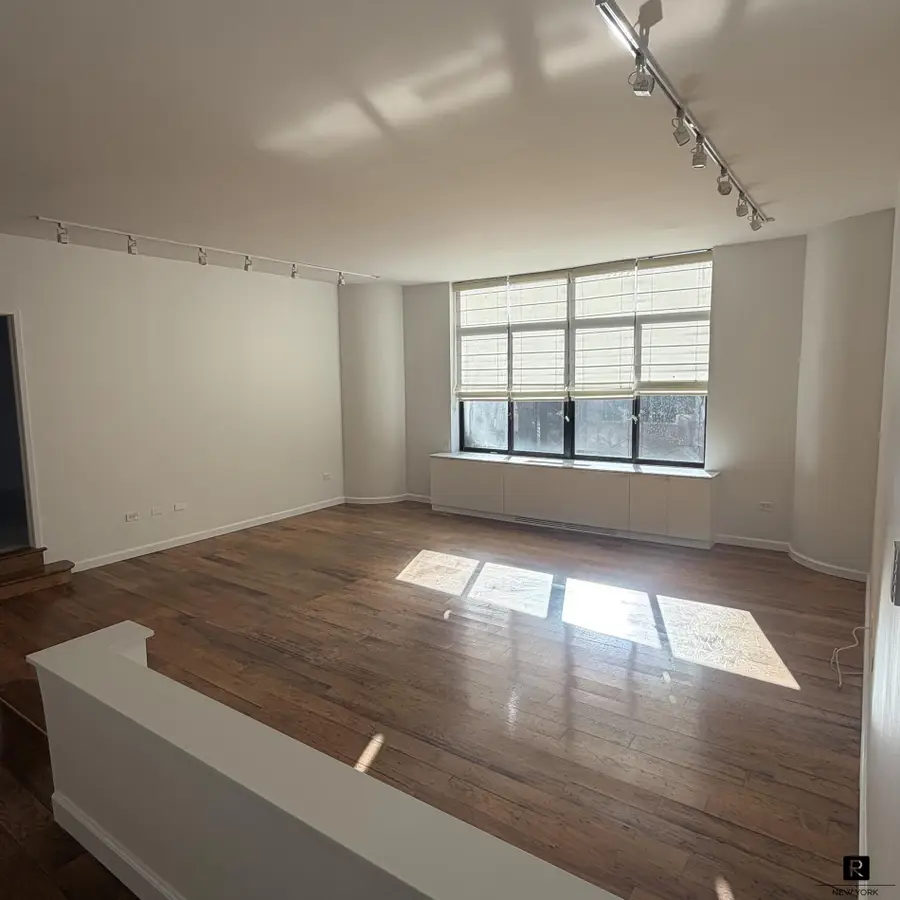 525 E 80th Street #7-D, Manhattan, NY 10075 - #2