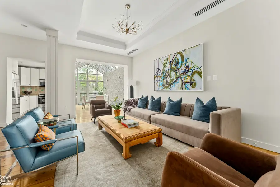 131 E 38th Street, Manhattan, NY 10016 - #2