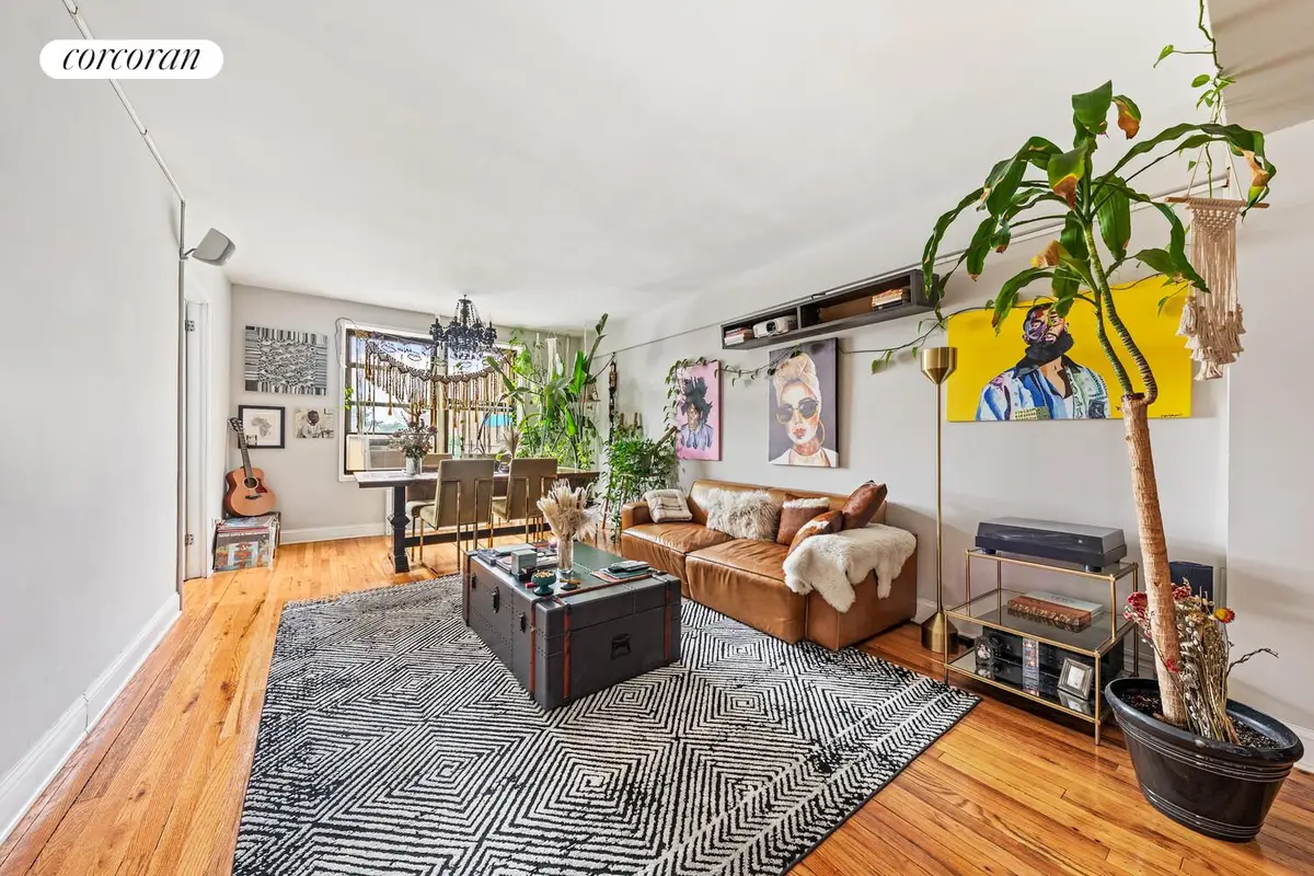3500 Snyder Avenue #5C, Brooklyn, NY 11203 - #1