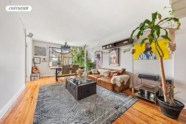 3500 Snyder Avenue #5C, Brooklyn, NY 11203