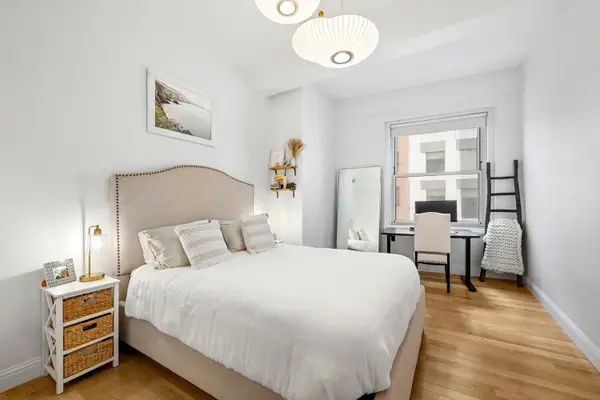 88 Greenwich Street #604, Manhattan, NY 10006