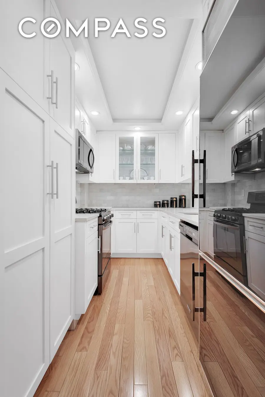 315 E 69th Street #4E, Manhattan, NY 10021 - #3