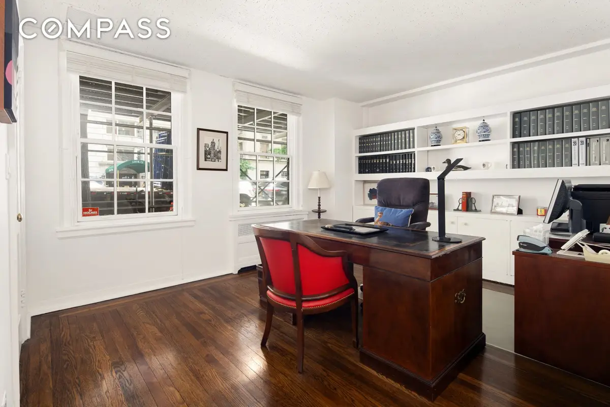 117 E 72nd Street #1WSR1C, Manhattan, NY 10021 - #1