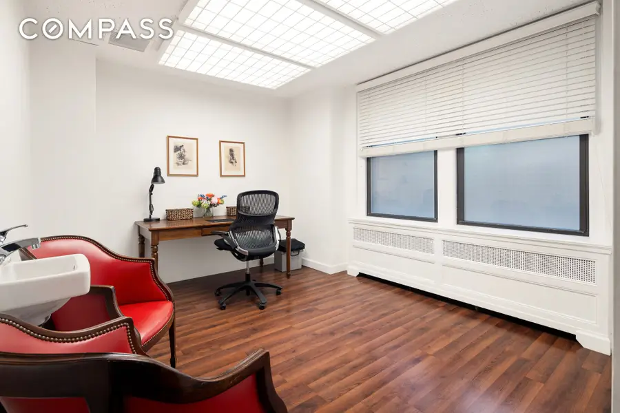 117 E 72nd Street #1WSR1C, Manhattan, NY 10021 - #3