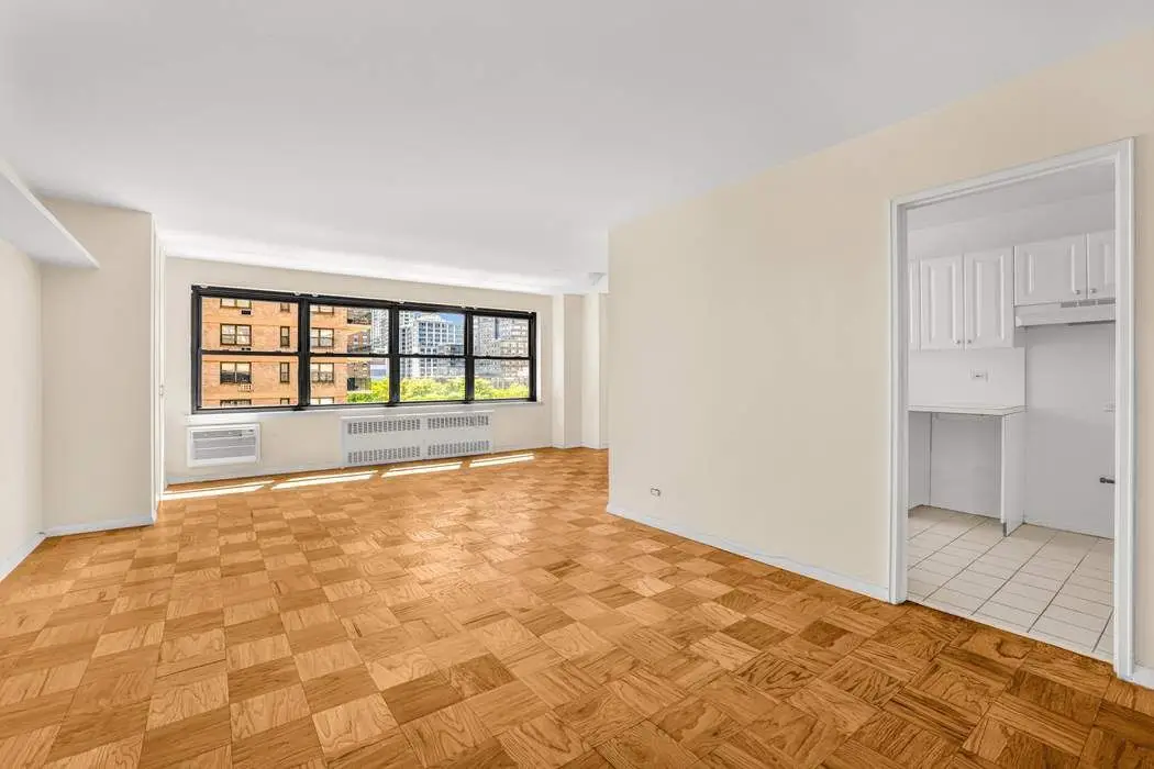 205 W End Avenue #7M, Manhattan, NY 10023 - #1