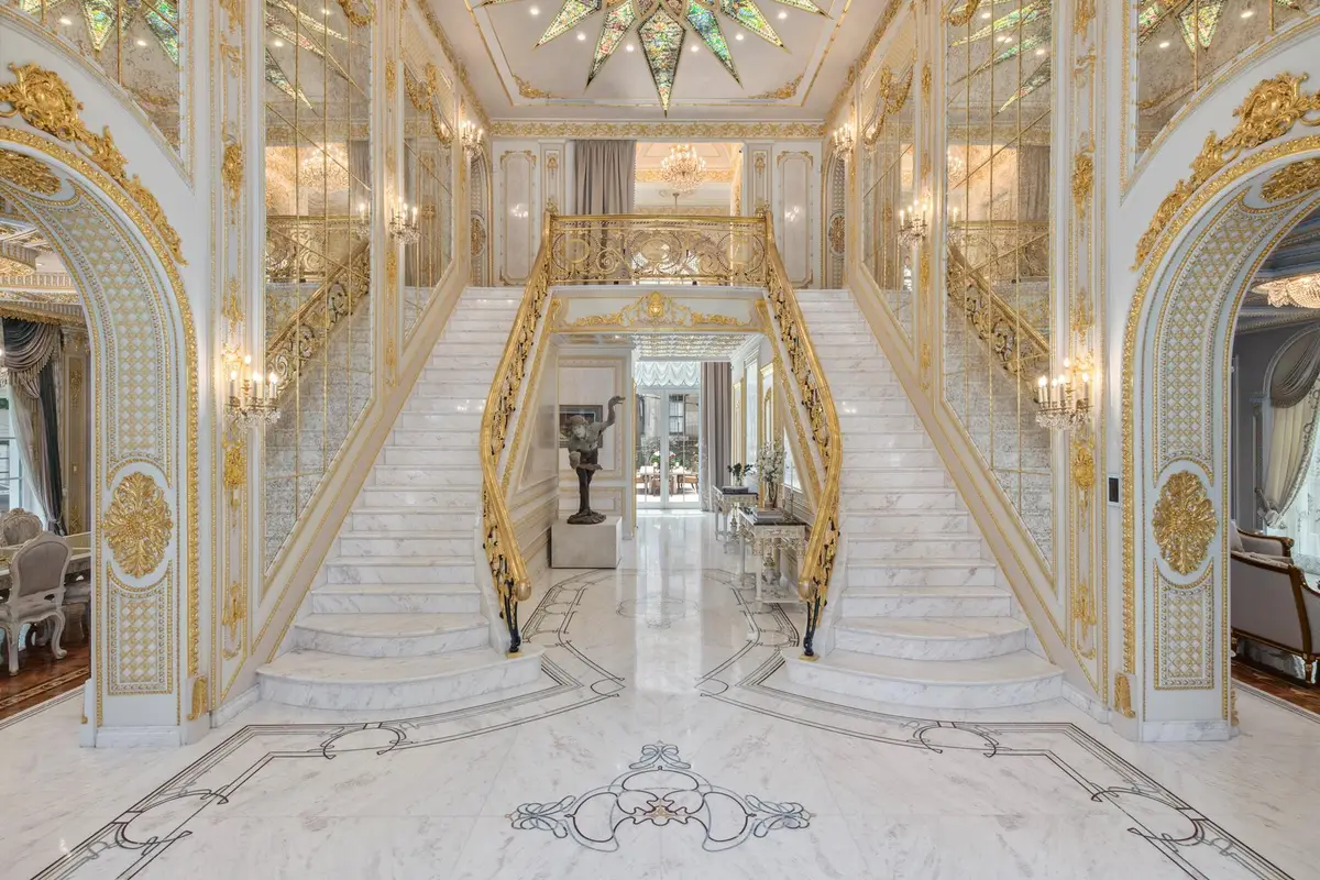 220 77th Street, Brooklyn, NY 11209 - #1