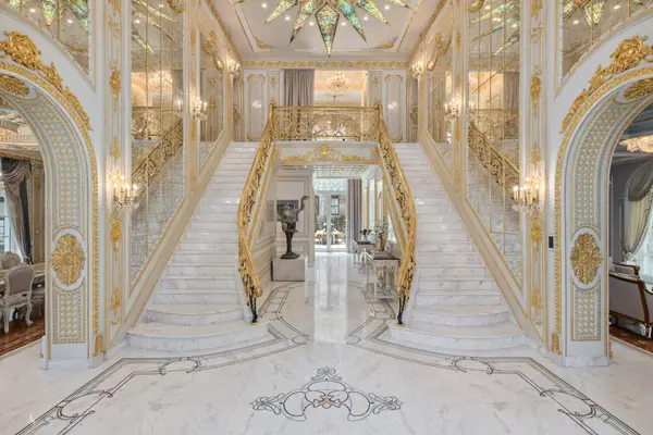 220 77th Street, Brooklyn, NY 11209