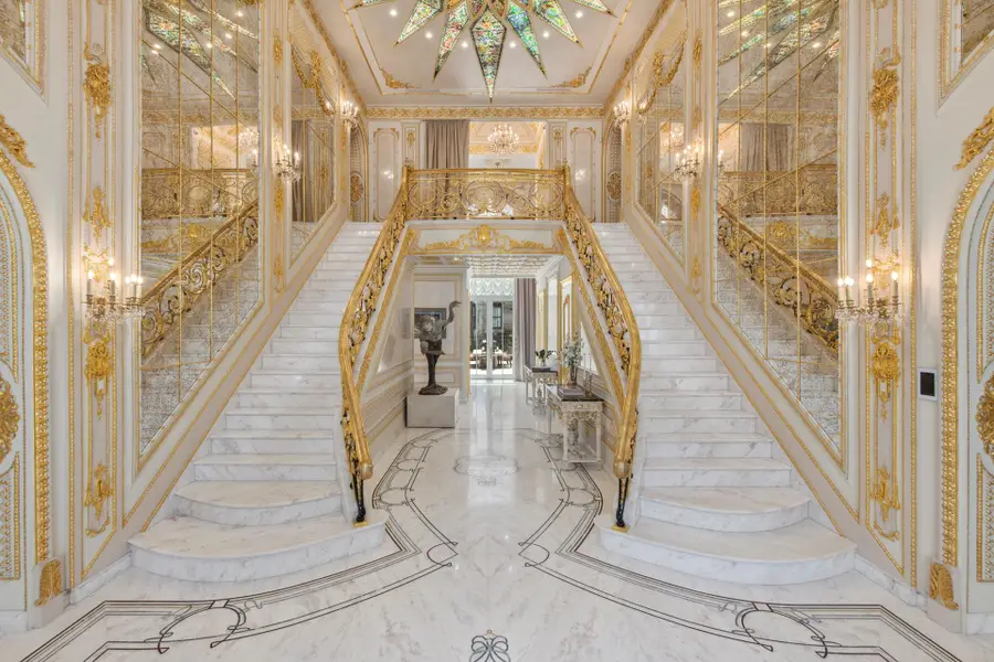 220 77th Street, Brooklyn, NY 11209 - #2