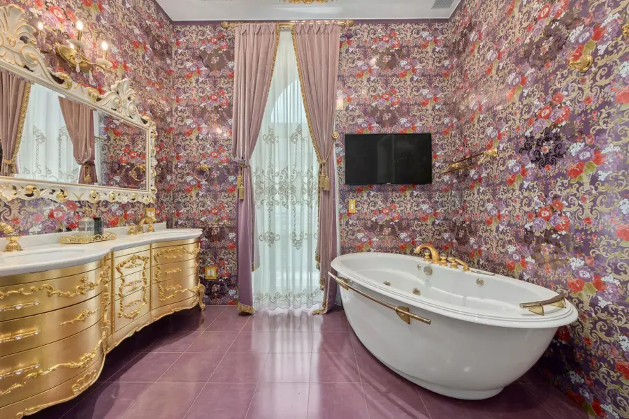 220 77th Street, Brooklyn, NY 11209 - #3