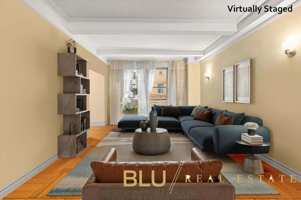 310 W 72nd Street #2-CD, Manhattan, NY 10023 - #1