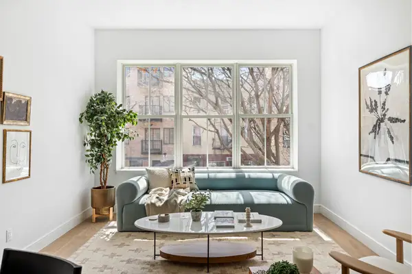 193 22nd Street #2, Brooklyn, NY 11232