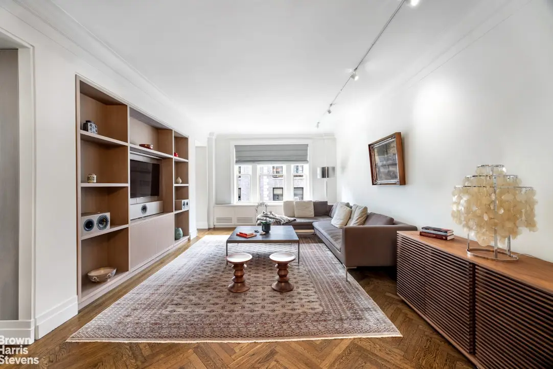 40 E 83rd Street #8W, Manhattan, NY 10028 - #1