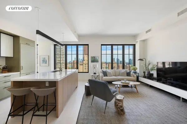 959 1st Avenue #17C, Manhattan, NY 10022