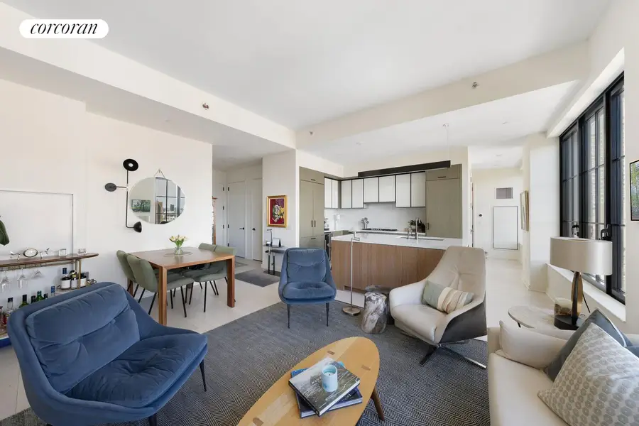 959 1st Avenue #17C, Manhattan, NY 10022 - #3