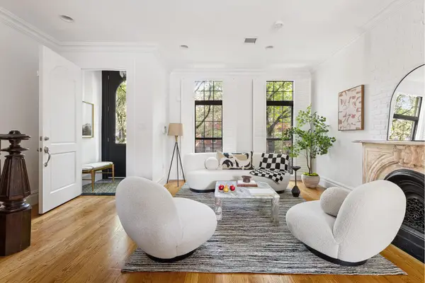 358 Gates Avenue, Brooklyn, NY 11216