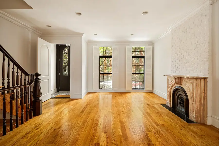 358 Gates Avenue, Brooklyn, NY 11216 - #2