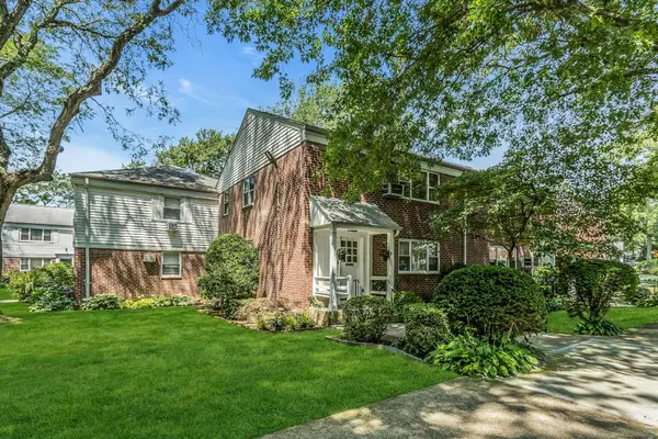 15-06 212th Street #207, Queens, NY 11360