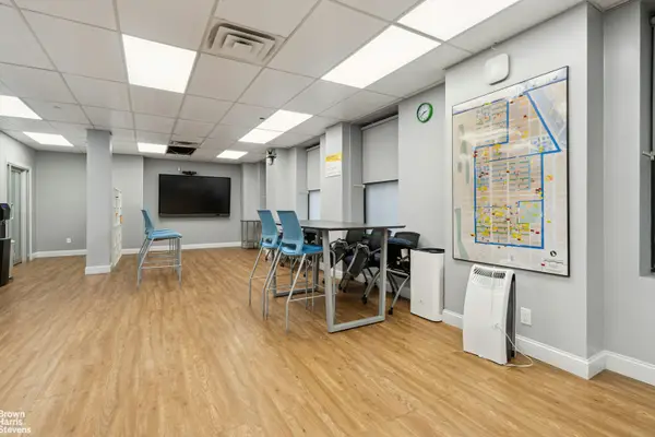 125 Central Park N #CF1/CF2, Manhattan, NY 10026